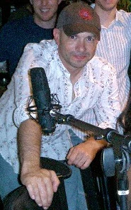 Johnny from Cast.jpg