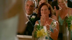 3x06-suzanne-callis-green