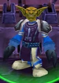 Trep.jpg