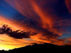 Sunset02