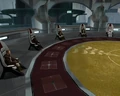 Jedi-Rat-Verhandlung.jpg