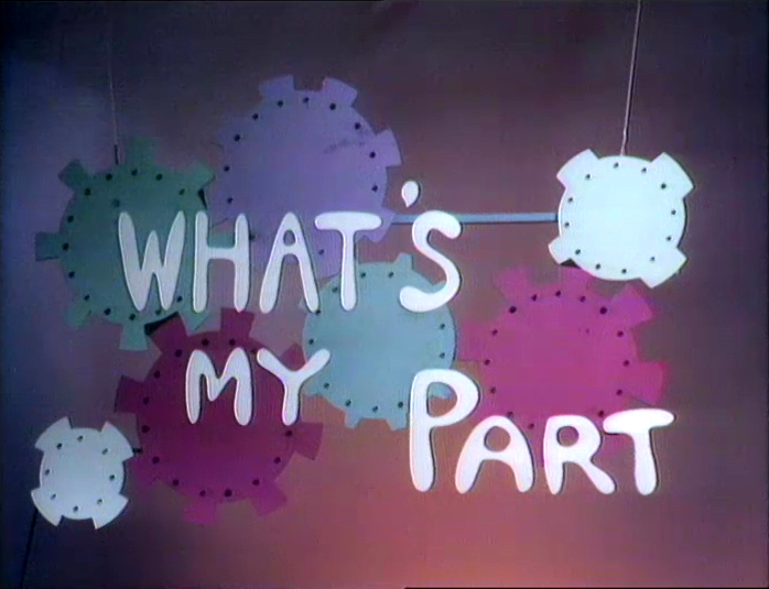 Whatsmypart-foot