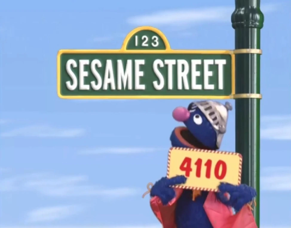 4110