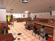 BurgerShotInt2