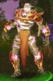 Gahruj.jpg