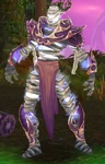 Mehrdad