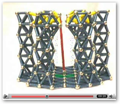 2007-05-24 inverted-pendulum5.png