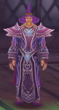 Archmage-Vargoth