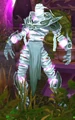 Ghabar.jpg