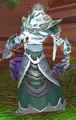 Zephyrion.jpg