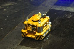 Scrubber Droid.jpg