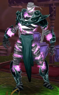 Dealer Digriz