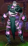 Dealer Digriz