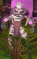Dealer Jadyan.jpg