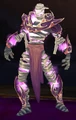 Dealer Senzik.jpg
