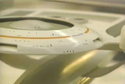 Concept Model Valiant 2
