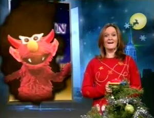 Dailyshow-devilelmo