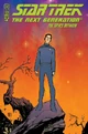 Space Seeds Howard
