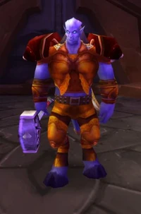 Image of Rumatu
