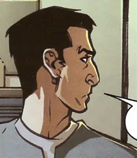 Arne Darvin.jpg