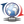 System-software-update.svg