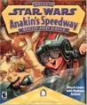 Anakinspeedway.jpg