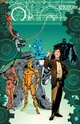 Metal Men 03