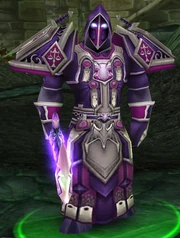 Zorus the Judicator.jpg