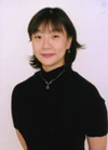 Kaho Kouda dubs the voice of Juliet