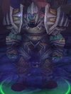 Spirit of Ar'tor