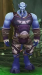 Dunaman