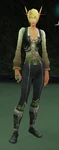Alorya