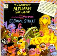 Alphabetcarryabout