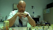 Risk.jpg