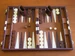 Modern backgammon set.jpg