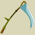 Fergussonne