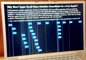 Defective-Screen-26-900