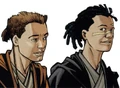 Obi-Wan & Quinlan.jpg