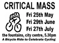 BristolCM-Stickers.png