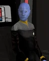 Brex.jpg