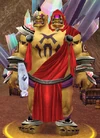 Ogri'la Steelshaper