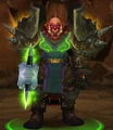 Overlord Mor'ghor.jpg