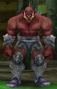 Gug