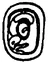 MAYA-g-log-cal-D10-Ok