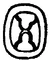 MAYA-g-log-cal-D18-Etznab