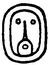 MAYA-g-log-cal-D20-Ajaw