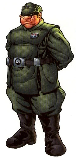 Geff Blim.jpg