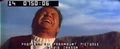 Kirk shot in the back.jpg
