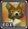 SSBIconFox