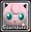 SSBIconJigglypuff